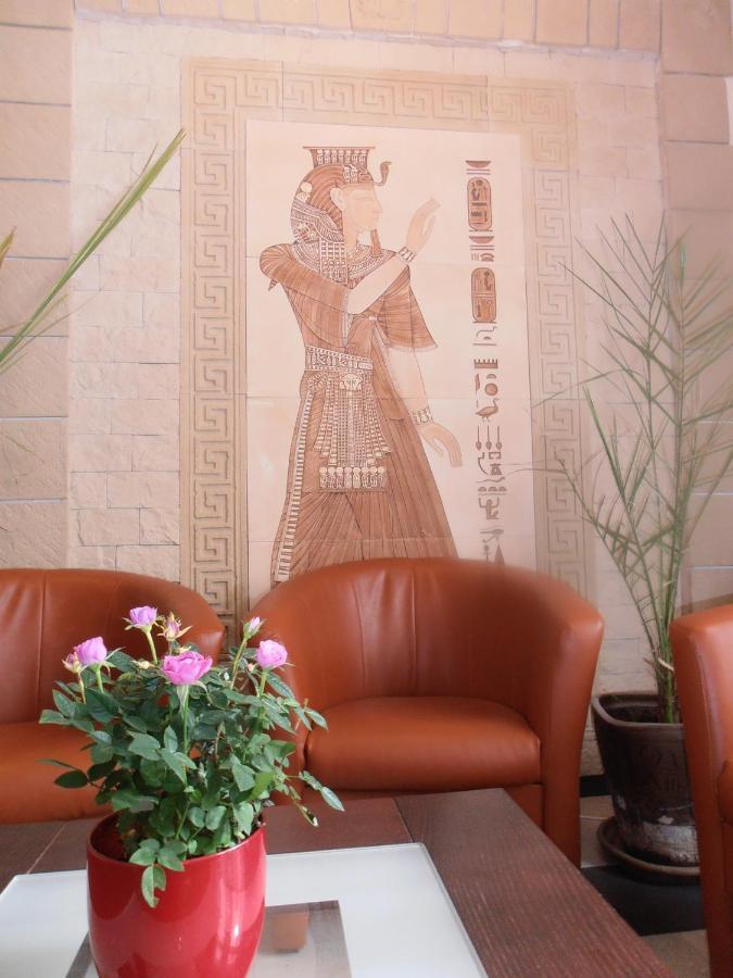 Villa Ramzes グダニスク エクステリア 写真